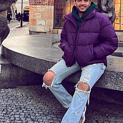 Photo in gallery