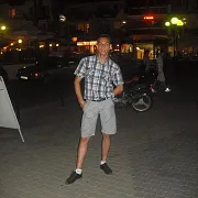 CendyPL