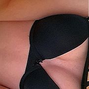 Lovezimowe - kobieta, 18 lat, Racibórz