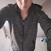 Sara12345 - kobieta, 27 lat, Bolesławiec