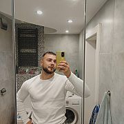 262628 - mężczyzna, 26 lat, Piaseczno