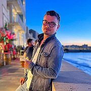 Piotr19850401 - muž, 40 let, Gorzów Wielkopolski