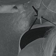 PanSukiLondon - para (kobieta 41 lat, mężczyzna 45 lat), London