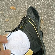 GumiJagody - mężczyzna, 28 lat, Radom