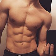 Dramatycznyweekend - mężczyzna, 28 lat, Rzeszów