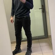 Lizaczek95935