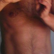 Zonatybibi - mężczyzna, 46 lat, Zamość