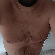 Daniella - mężczyzna, 40 lat, Oleśnica