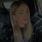 Kornelkaq6969 - woman, 23 years, Gdynia