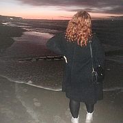 Ola1332 - woman, 23 years, Koszalin