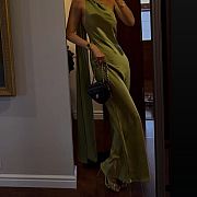 Spotkaniacodziennie - kobieta, 24 lat, Legnica