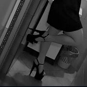 Tancerka25 - kobieta, 25 lat, Eindhoven