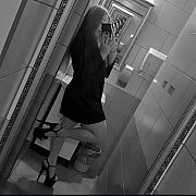 Tancerka25 - frau, 25 Jahre, Eindhoven