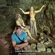 Michal1478 - man, 37 years, Radzyń Podlaski