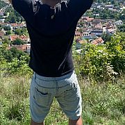 Kuba3024 - mężczyzna, 25 lat, Köln