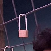 Jasonchennn - man, 29 years, Warszawa