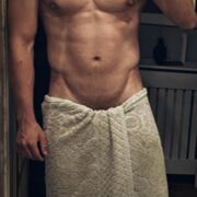 Bobthebob1 - mężczyzna, 38 lat, Kalisz