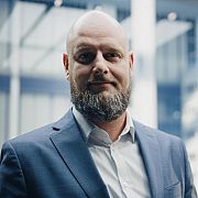 Shiawase - man, 36 years, Bytom