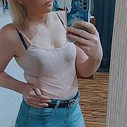 Kasia2000000 - kobieta, 25 lat, Racibórz