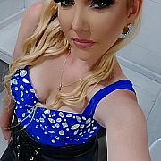 Kasia2000000 - kobieta, 25 lat, Racibórz