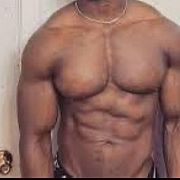 Brad222 - mężczyzna, 26 lat, Kraków