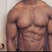 Brad222 - man, 26 years, Opole