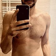 Marceli2207 - man, 43 years, Warszawa