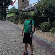 Patryk36