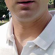 CzemuByNie89 - mężczyzna, 36 lat, Kraśnik