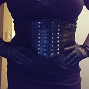 Mistress - kobieta, 29 lat, Warszawa