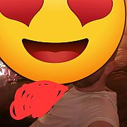 Cokon - mężczyzna, 33 lat, Bochnia