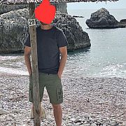 Cokon - mężczyzna, 33 lat, Bochnia