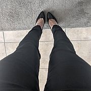 Notyourbabyx - kobieta, 27 lat, Warszawa