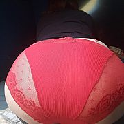 Smerfetka899 - женщина, 36 лет, Jarocin