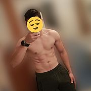 Pawelek520 - man, 27 years, Łomża