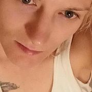 Duzydzyndzel - kobieta, 28 lat, Frankfurt Am Main