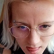 Duzydzyndzel - kobieta, 28 lat, Wissen