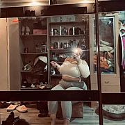 Karla04 - kobieta, 21 lat, Warszawa