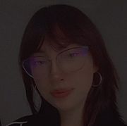 Marti478 - kobieta, 22 lat, Chorzów