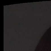 Marti478 - kobieta, 22 lat, Chorzów