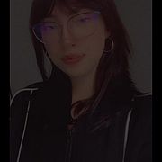 Marti478 - frau, 22 Jahre, Chorzów