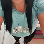 Wikihej - женщина, 35 лет, Kraków