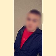 Niebieskooki2025 - mężczyzna, 35 lat, Kraków