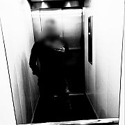 Niebieskooki2025 - man, 35 years, Kraków