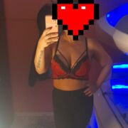 Miska12341234 - woman, 31 years, Puławy