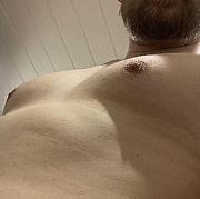 Bonbons - mężczyzna, 27 lat, Szczecin