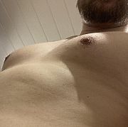 Bonbons - mężczyzna, 27 lat, Kraków