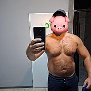 Itsmylife321 - mężczyzna, 37 lat, Kętrzyn