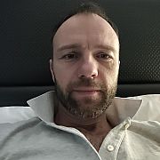 Dejan - mann, 40 Jahre, Katowice
