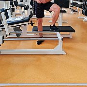 Dedalus - mężczyzna, 41 lat, Gorzów Wielkopolski